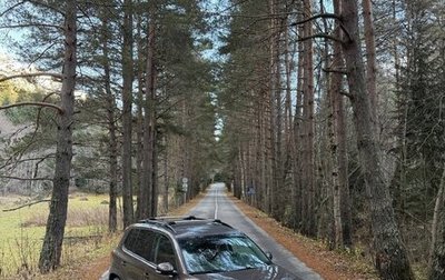 Volkswagen Tiguan I, 2014 год, 2 000 000 рублей, 1 фотография