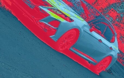 Toyota Camry, 2018 год, 2 900 000 рублей, 1 фотография