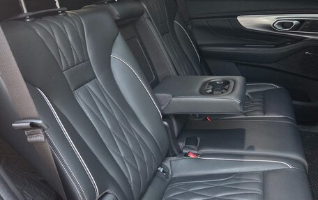 GAC GS8, 2023 год, 3 350 000 рублей, 9 фотография