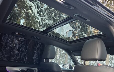 GAC GS8, 2023 год, 3 350 000 рублей, 10 фотография