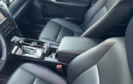 Toyota Camry, 2016 год, 1 800 000 рублей, 6 фотография