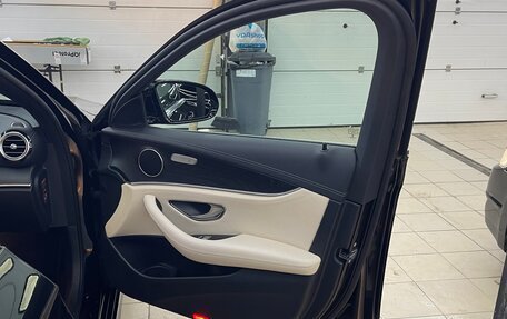 Mercedes-Benz E-Класс, 2020 год, 5 200 000 рублей, 7 фотография