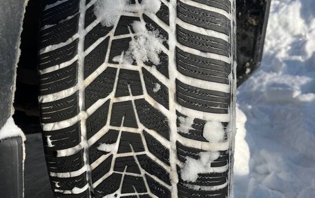 Geely Atlas, 2024 год, 3 100 000 рублей, 8 фотография