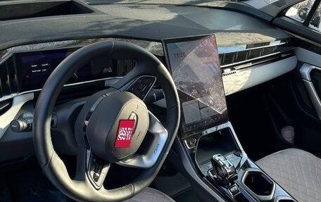 Geely Atlas, 2024 год, 3 100 000 рублей, 6 фотография