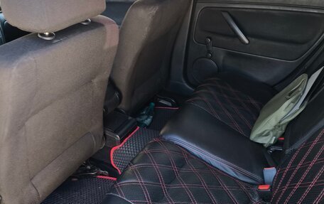 Volkswagen Passat B5+ рестайлинг, 1999 год, 320 000 рублей, 9 фотография