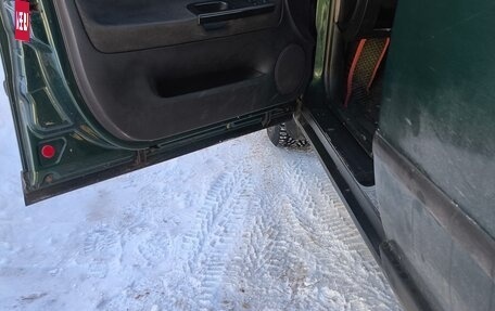 Volkswagen Passat B5+ рестайлинг, 1999 год, 320 000 рублей, 8 фотография