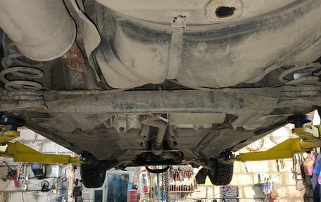 Volkswagen Passat B5+ рестайлинг, 1999 год, 320 000 рублей, 17 фотография