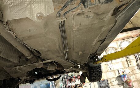 Volkswagen Passat B5+ рестайлинг, 1999 год, 320 000 рублей, 19 фотография