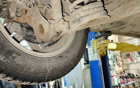 Volkswagen Passat B5+ рестайлинг, 1999 год, 320 000 рублей, 15 фотография