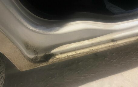 Ford Mondeo IV, 2011 год, 725 500 рублей, 4 фотография