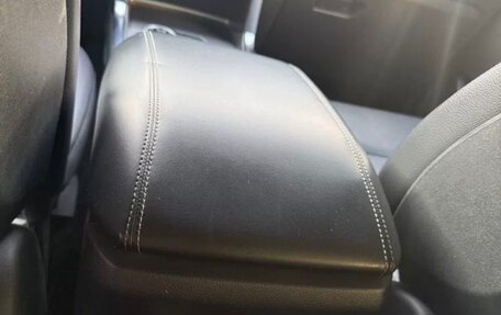 Ford Explorer VI, 2019 год, 3 800 000 рублей, 7 фотография