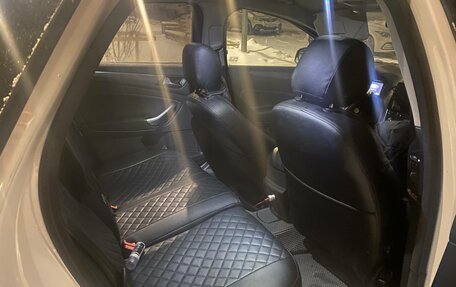 Ford Mondeo IV, 2011 год, 725 500 рублей, 9 фотография