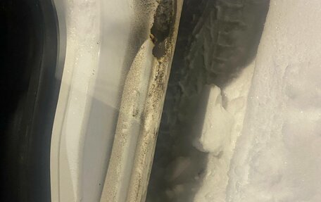 Ford Mondeo IV, 2011 год, 725 500 рублей, 5 фотография