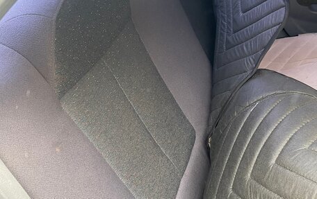 Hyundai Accent II, 2001 год, 265 000 рублей, 12 фотография