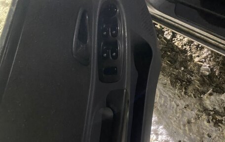 Hyundai Accent II, 2001 год, 265 000 рублей, 16 фотография