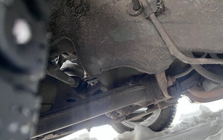 Mercedes-Benz E-Класс, 1994 год, 370 000 рублей, 2 фотография