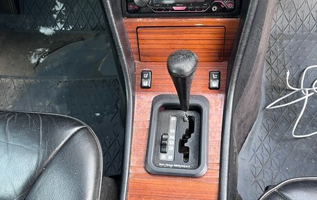 Mercedes-Benz E-Класс, 1994 год, 370 000 рублей, 9 фотография