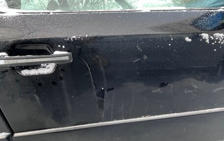 Mercedes-Benz E-Класс, 1994 год, 370 000 рублей, 13 фотография