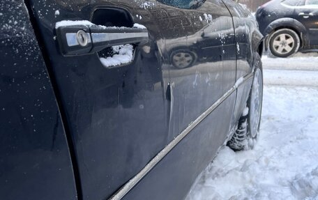 Mercedes-Benz E-Класс, 1994 год, 370 000 рублей, 11 фотография