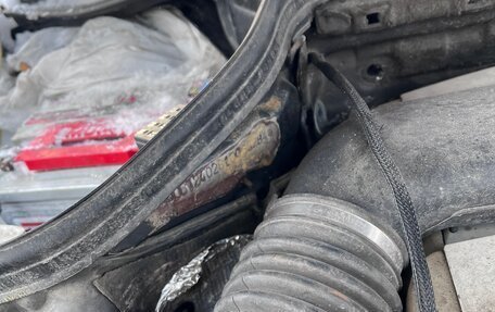 Mercedes-Benz E-Класс, 1994 год, 370 000 рублей, 18 фотография