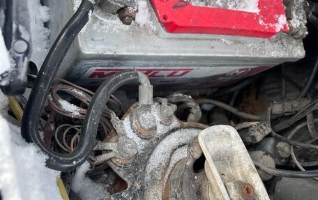 Mercedes-Benz E-Класс, 1994 год, 370 000 рублей, 20 фотография