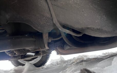 Mercedes-Benz E-Класс, 1994 год, 370 000 рублей, 24 фотография