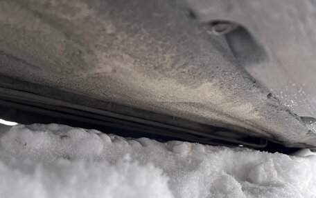 Mercedes-Benz E-Класс, 1994 год, 370 000 рублей, 22 фотография