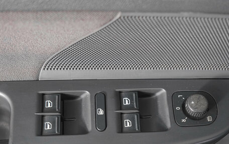 Volkswagen Jetta VI, 2009 год, 699 000 рублей, 20 фотография