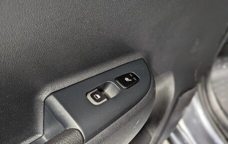 KIA Rio IV, 2019 год, 1 550 000 рублей, 17 фотография