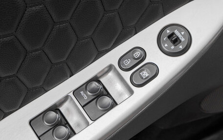 Hyundai Solaris II рестайлинг, 2013 год, 949 000 рублей, 12 фотография