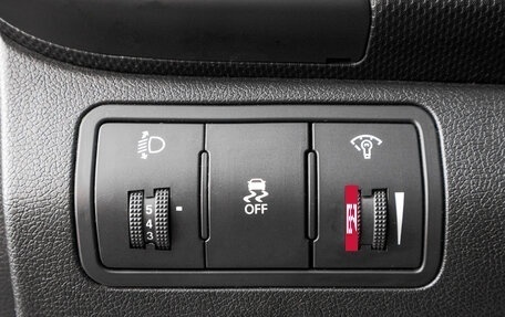 Hyundai Solaris II рестайлинг, 2013 год, 949 000 рублей, 13 фотография