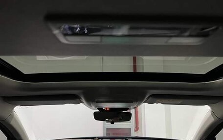 Mazda CX-30 I, 2022 год, 2 080 000 рублей, 8 фотография