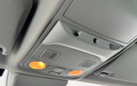 Volkswagen Tiguan I, 2015 год, 1 749 000 рублей, 27 фотография