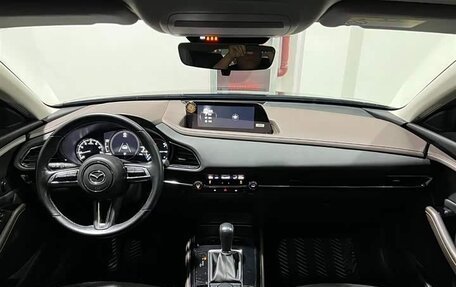 Mazda CX-30 I, 2022 год, 2 080 000 рублей, 7 фотография