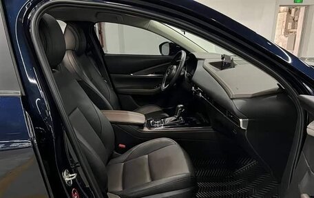 Mazda CX-30 I, 2022 год, 2 080 000 рублей, 9 фотография