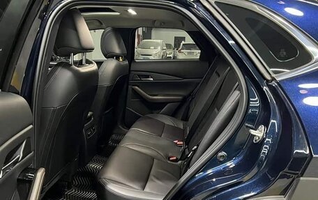 Mazda CX-30 I, 2022 год, 2 080 000 рублей, 11 фотография