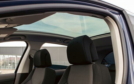 Peugeot 308 II, 2008 год, 655 000 рублей, 17 фотография