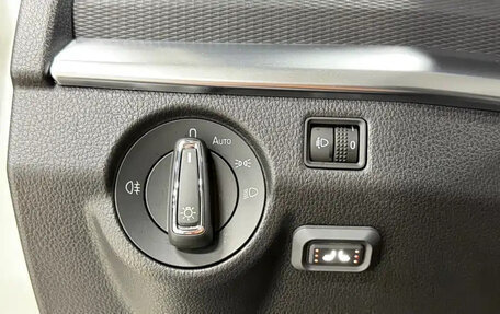 Skoda Kamiq I, 2023 год, 1 350 000 рублей, 15 фотография