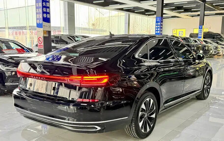 Volkswagen Passat B8 рестайлинг, 2023 год, 1 700 000 рублей, 6 фотография