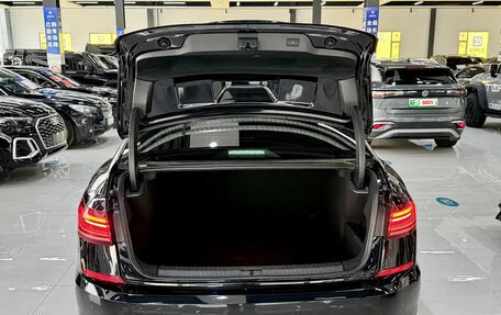 Volkswagen Passat B8 рестайлинг, 2023 год, 1 700 000 рублей, 7 фотография