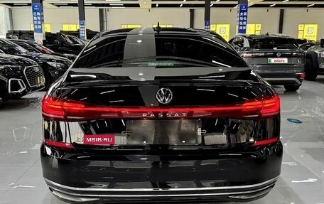 Volkswagen Passat B8 рестайлинг, 2023 год, 1 700 000 рублей, 5 фотография