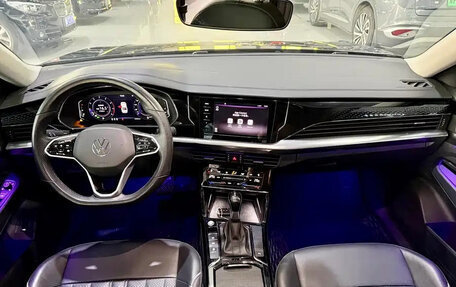 Volkswagen Passat B8 рестайлинг, 2023 год, 1 700 000 рублей, 10 фотография