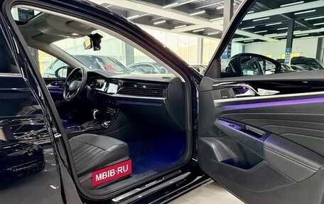 Volkswagen Passat B8 рестайлинг, 2023 год, 1 700 000 рублей, 11 фотография