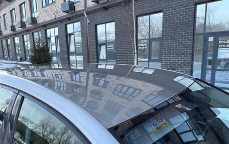 Volkswagen Golf VII, 2014 год, 1 550 000 рублей, 9 фотография