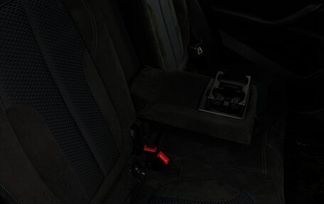 BMW X1, 2019 год, 2 850 000 рублей, 12 фотография