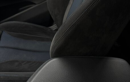 BMW X1, 2019 год, 2 850 000 рублей, 20 фотография