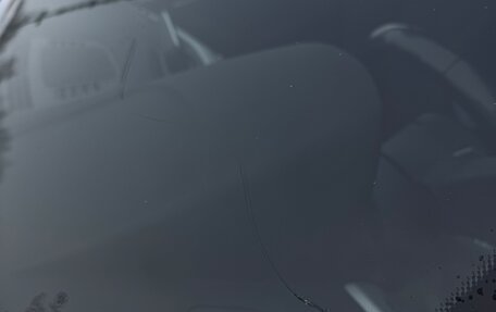 BMW X1, 2019 год, 2 850 000 рублей, 17 фотография