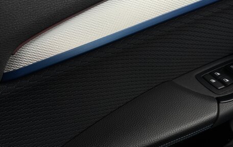 BMW X1, 2019 год, 2 850 000 рублей, 21 фотография