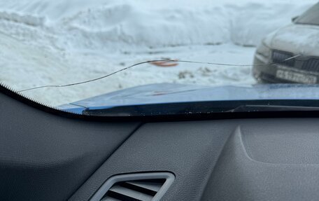 BMW X1, 2019 год, 2 850 000 рублей, 18 фотография