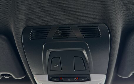 BMW X1, 2019 год, 2 850 000 рублей, 27 фотография